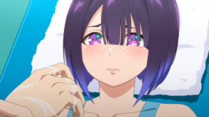 Hands Off: Sawaranaide Kotesashi-kun Episode 5 – Synopsis, Preview, and Mini Anime Details