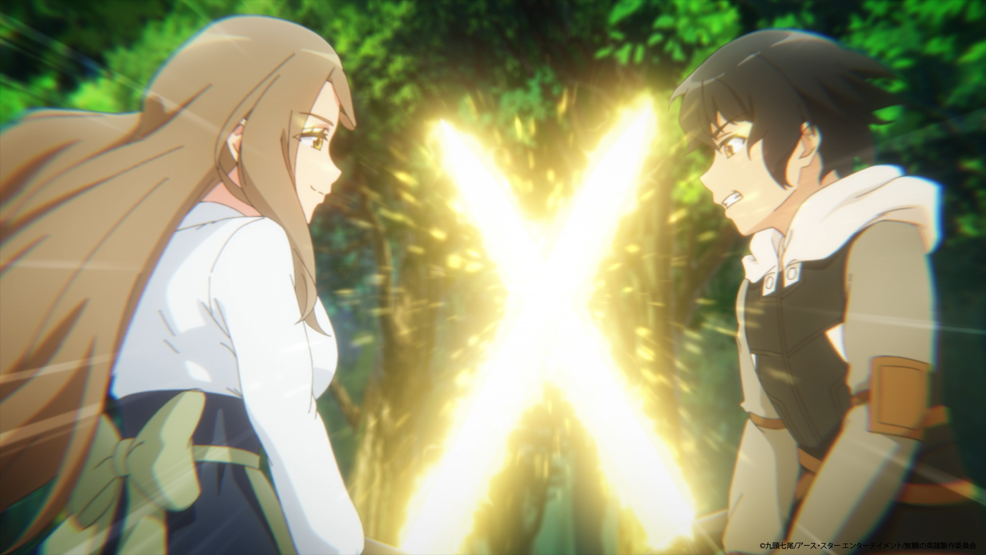 Hero Without a Class” Episode 6: Arrel’s Homecoming Preview Released