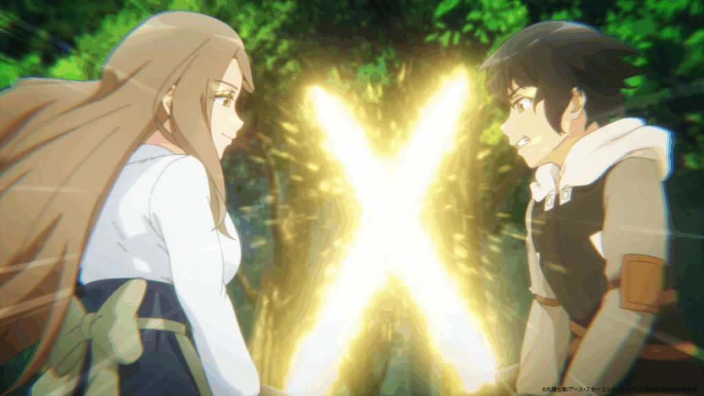 Episode 6: “Arrel’s Homecoming” – Synopsis