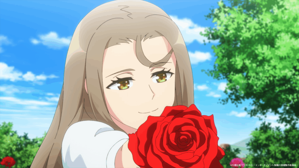 Episode 6: “Arrel’s Homecoming” – Synopsis