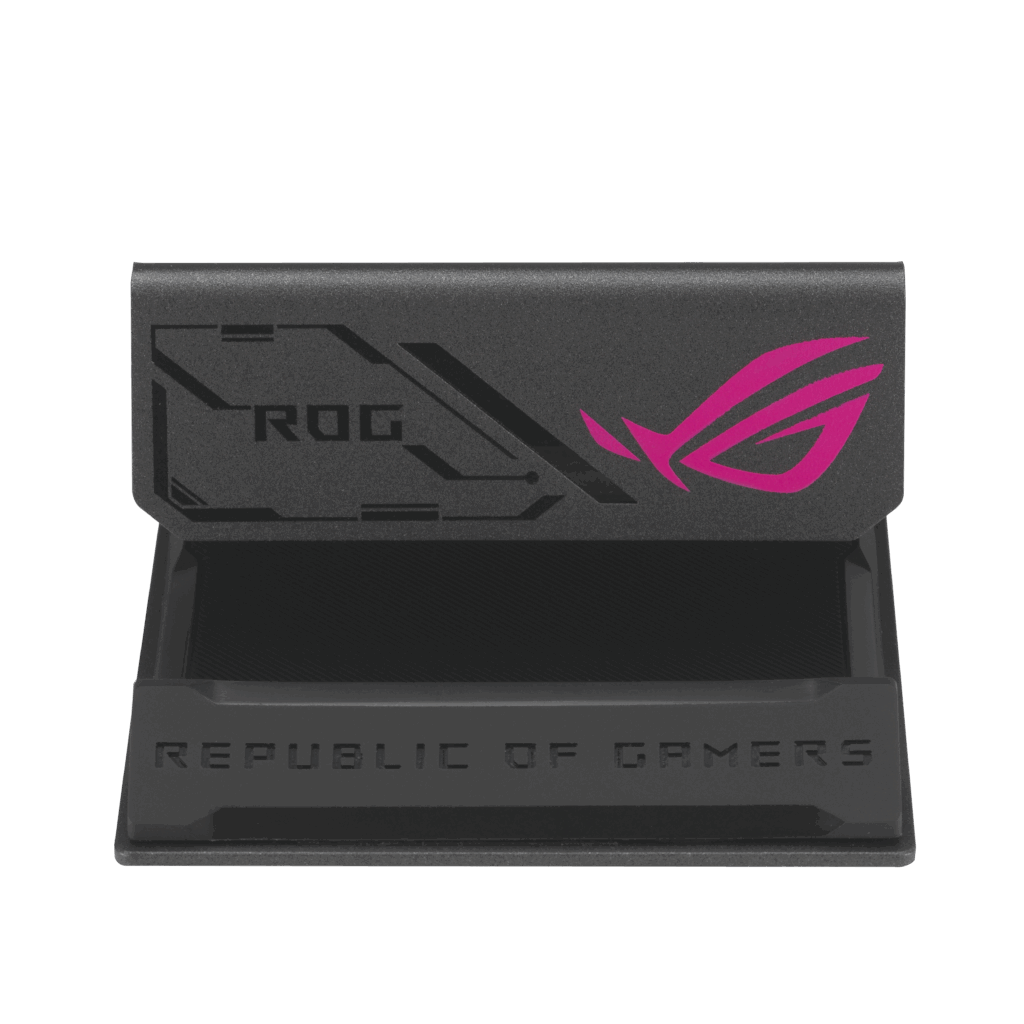 Gaming Monitor