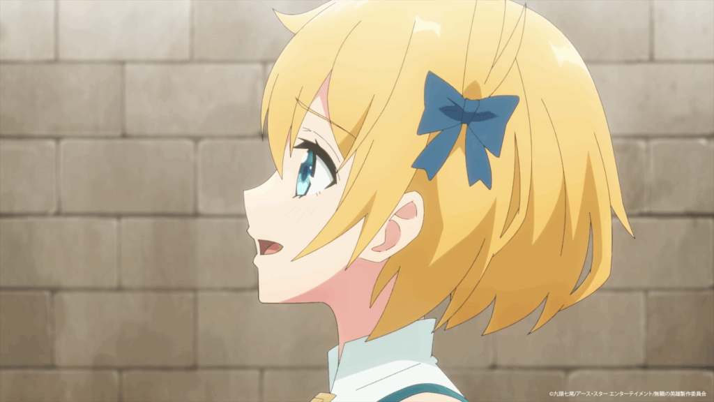 Episode 6: “Arrel’s Homecoming” – Synopsis