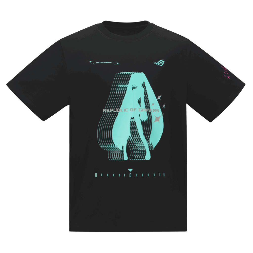 Apparel (Amazon Exclusive)