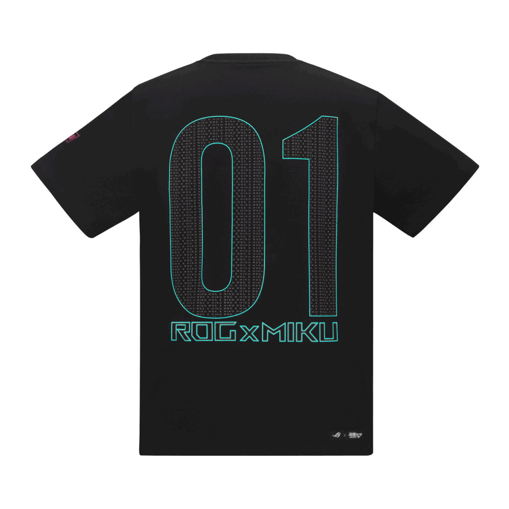 Apparel (Amazon Exclusive)