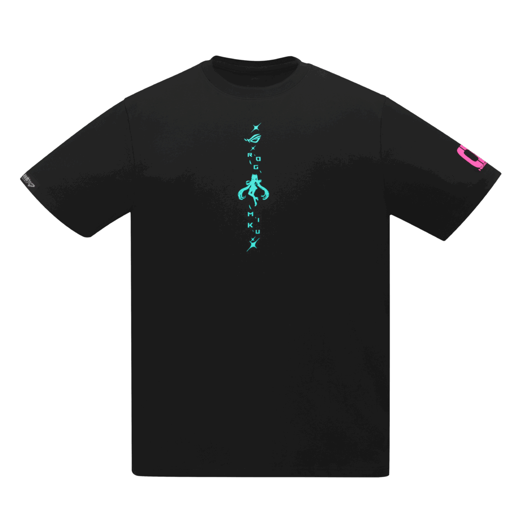 Apparel (Amazon Exclusive)