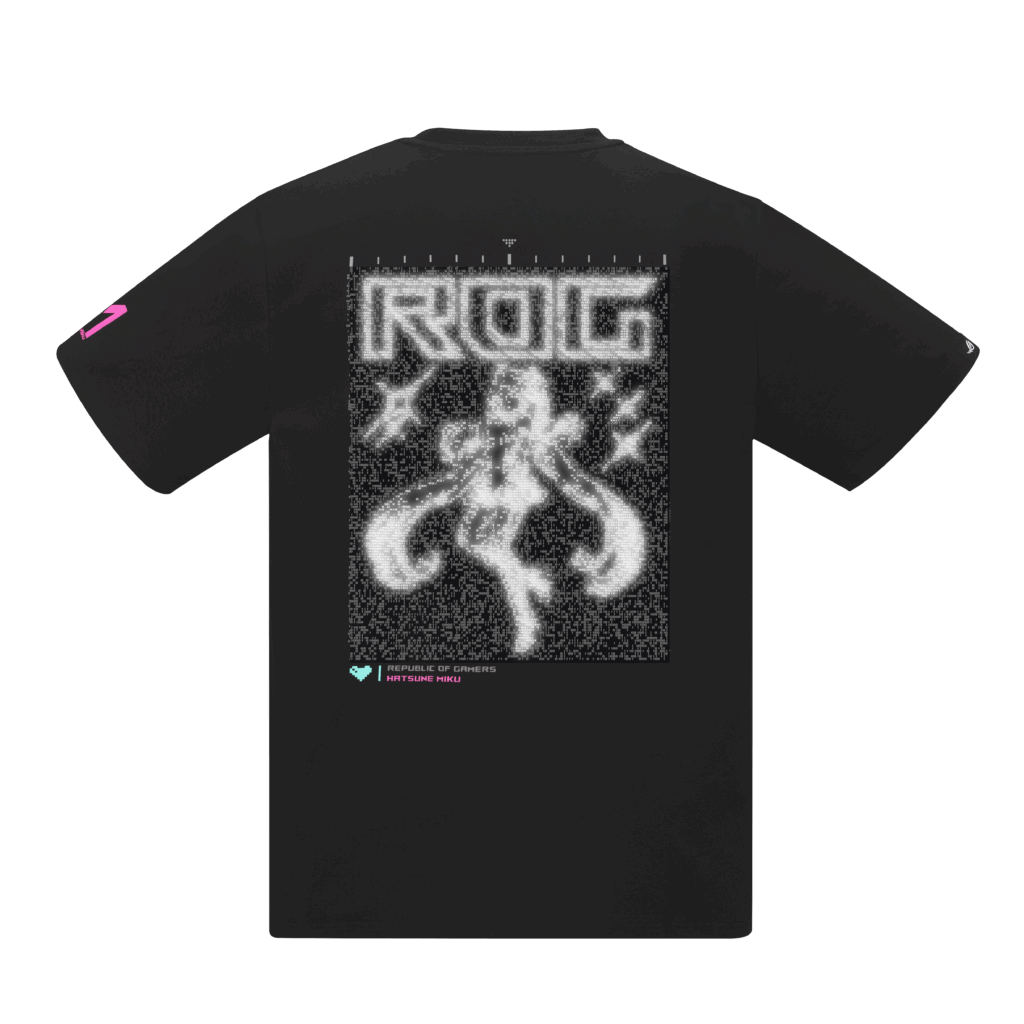 Apparel (Amazon Exclusive)