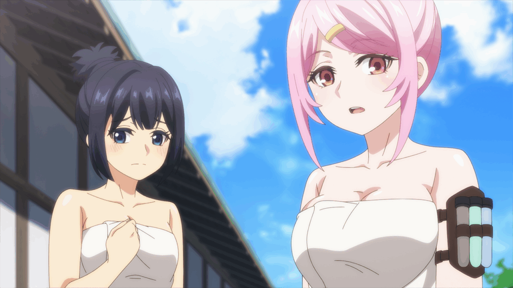 Episode 18