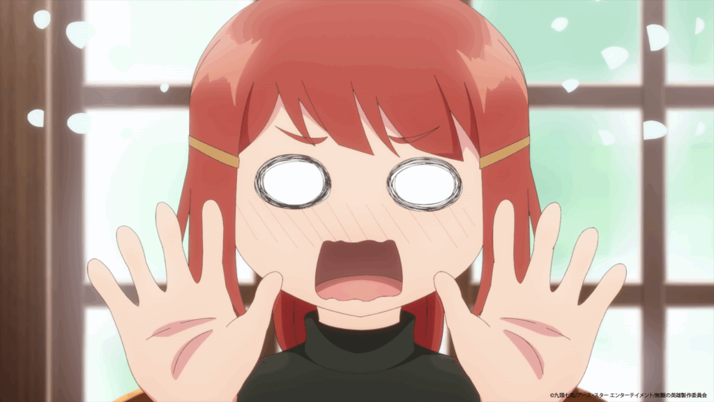 Episode 6: “Arrel’s Homecoming” – Synopsis