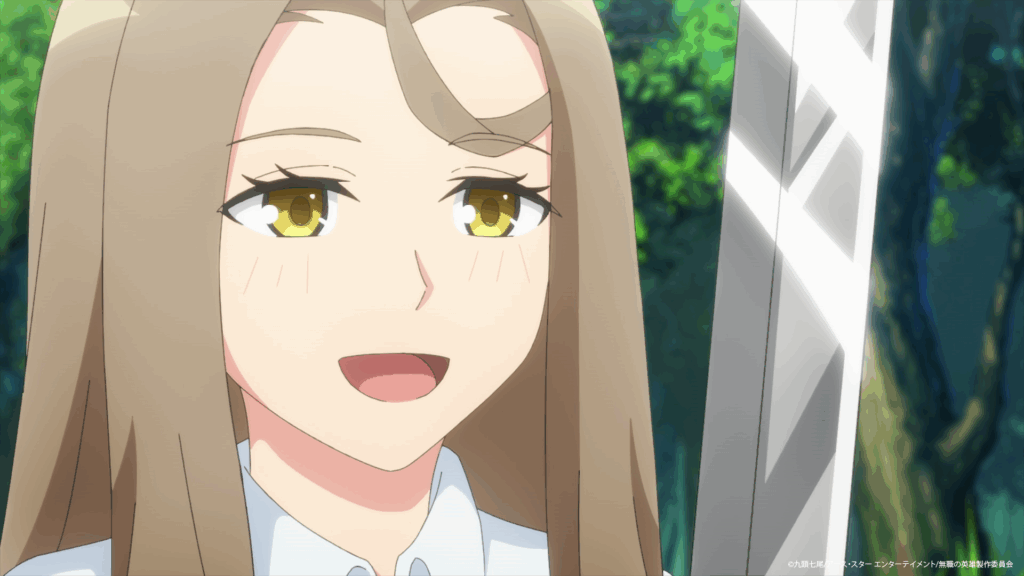 Episode 6: “Arrel’s Homecoming” – Synopsis