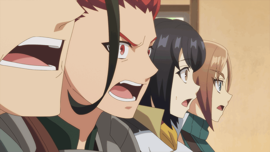 Episode 18