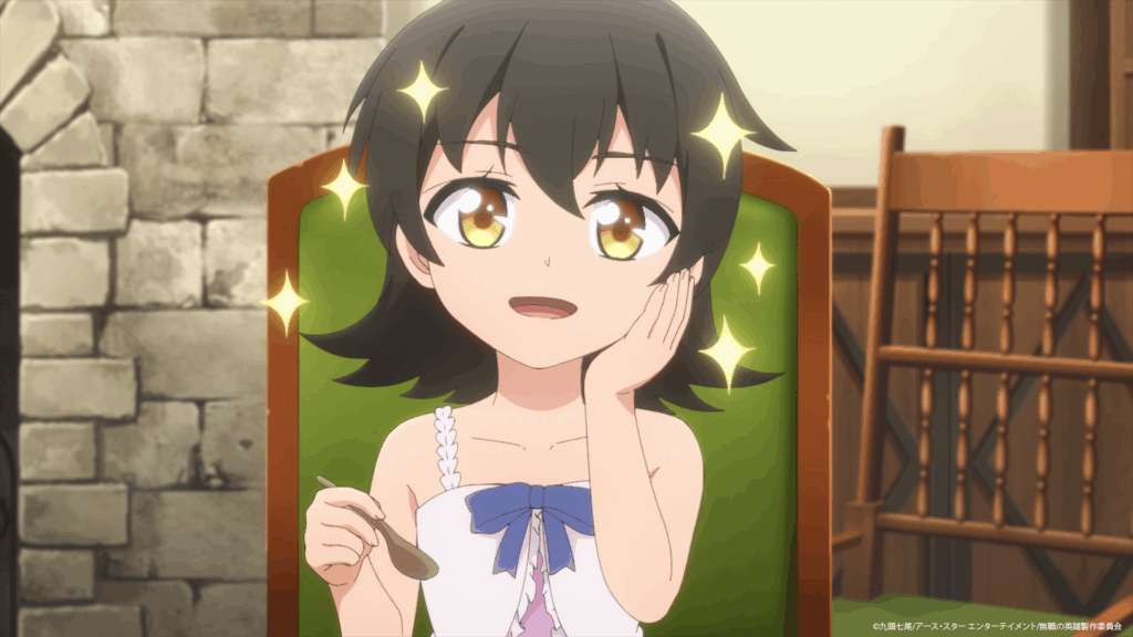 Episode 6: “Arrel’s Homecoming” – Synopsis