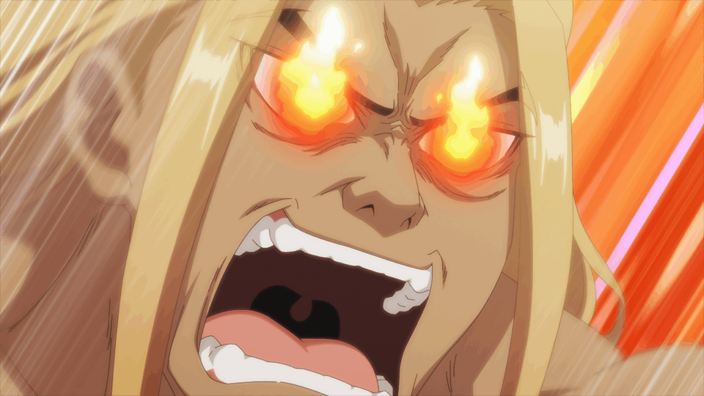 Episode 18