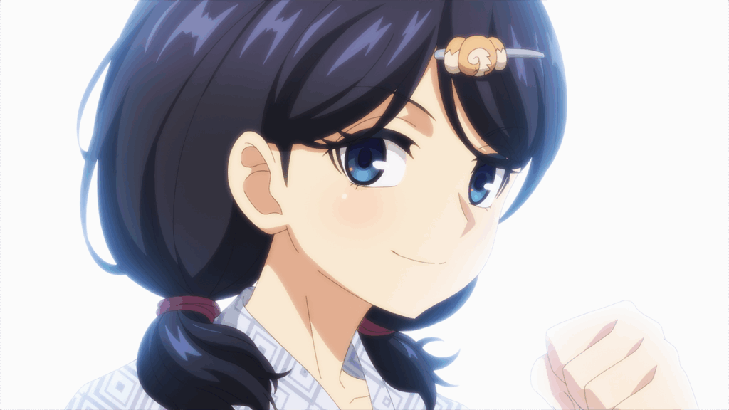 Episode 18