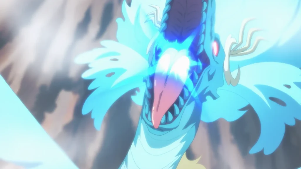 Episode 19 Synopsis