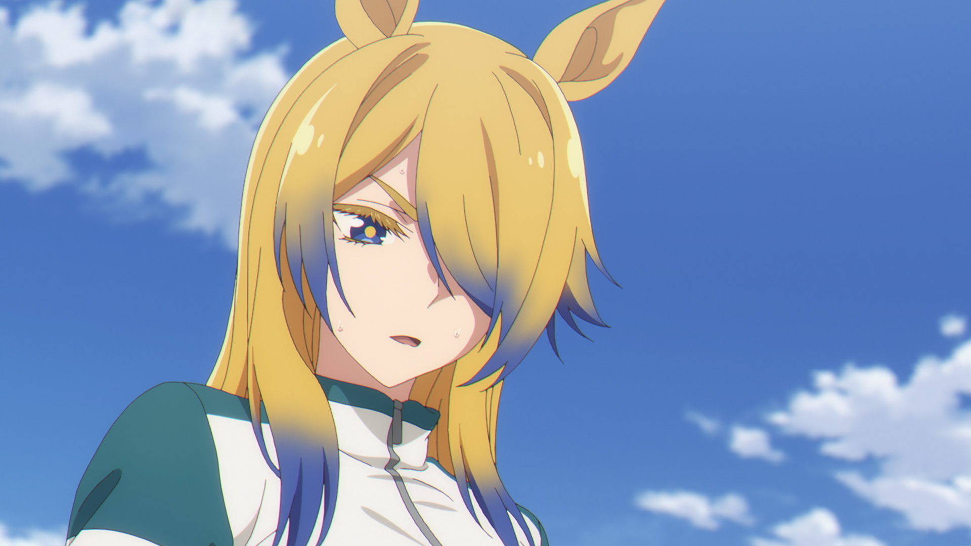 Umamusume: Cinderella Gray Episode 18 “WILD JOKER” Airs November 9 — Trailer, Story, and Preview Images Revealed