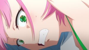 Hands Off: Sawaranaide Kotesashi-kun Episode 6 Airs Nov 9 – Synopsis & Preview Released