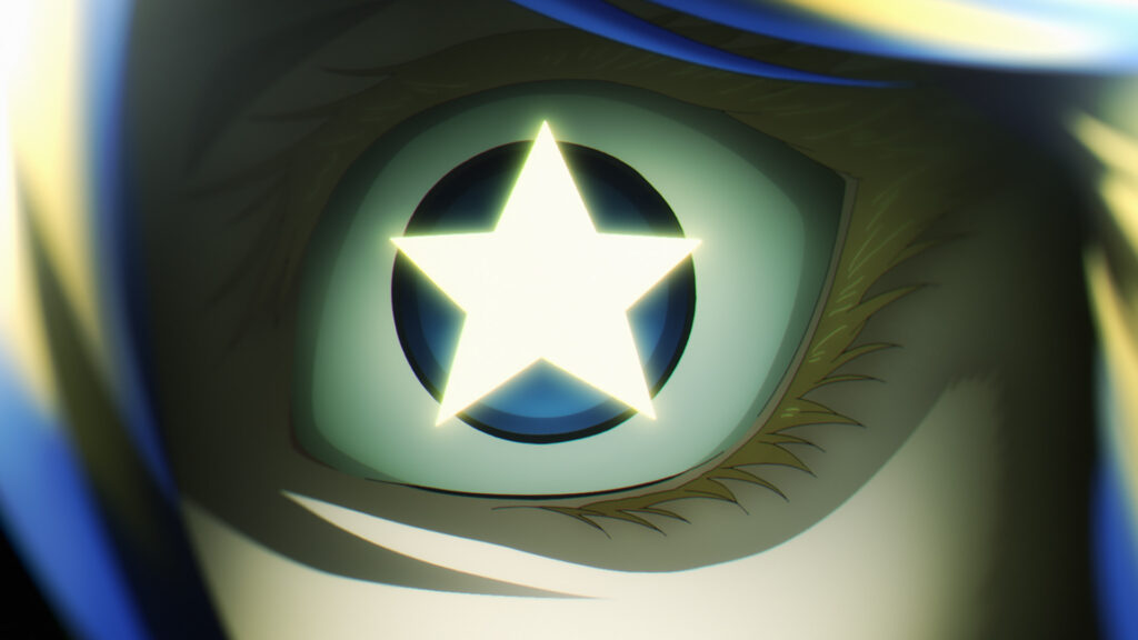 Preview Images