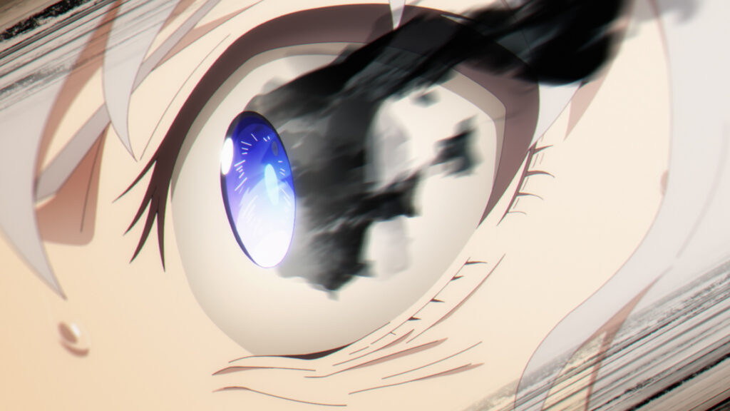 Preview Images