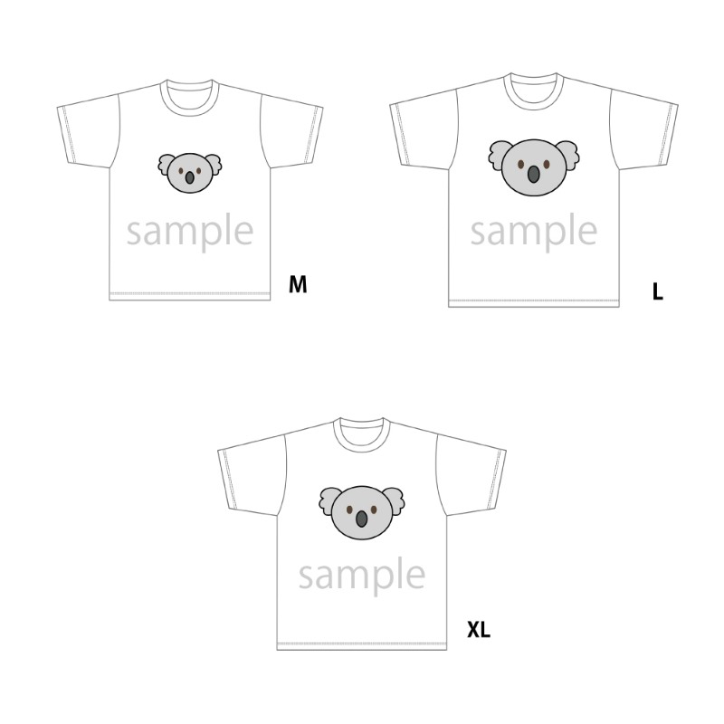 Merchandise
