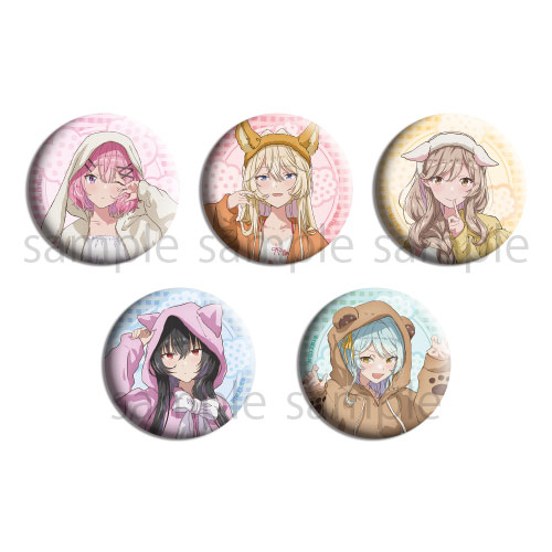 Merchandise