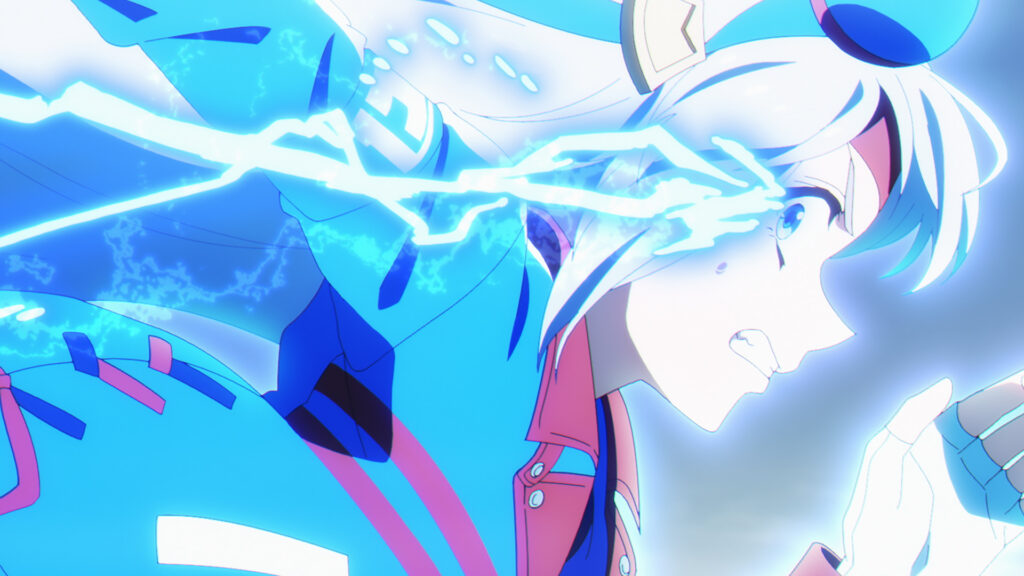 Preview Images