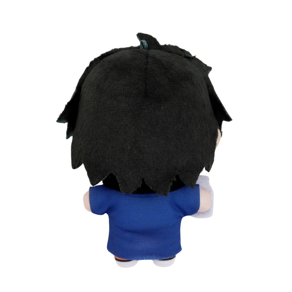 Plush Pal