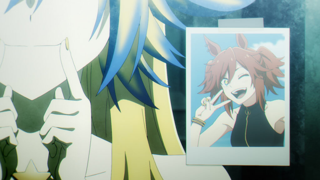 Preview Images