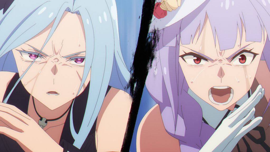 Preview Images