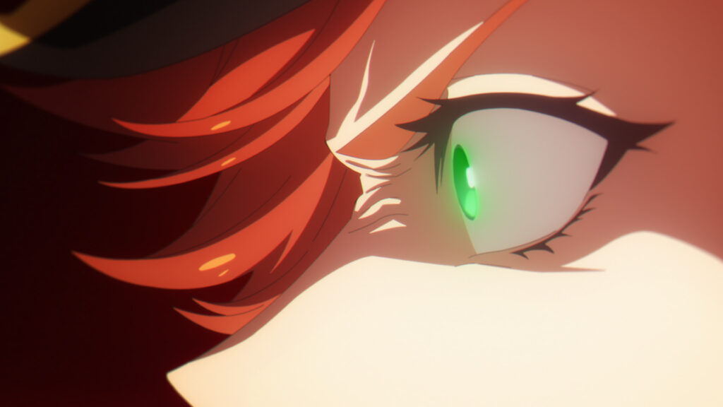 Preview Images